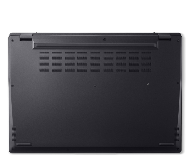 Acer Swift 16 AI Ultra 7-258V/32GB/512/Win11 Touch - 1349750 - zdjęcie 8